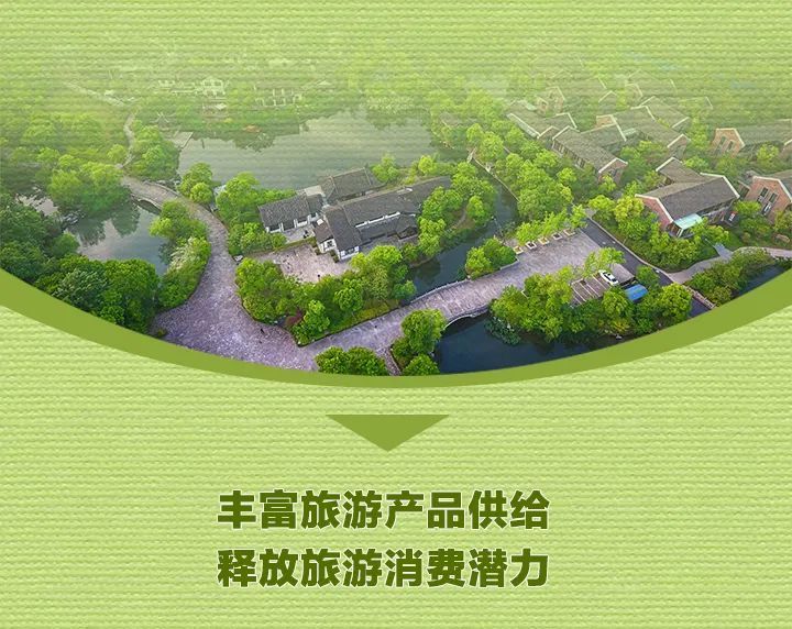 进一步规范购物消费、景区门票等 新版《浙江省旅游条例》来了